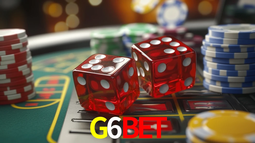 Statistics G6BET