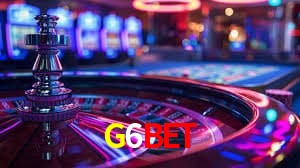 Estatísticas G6BET