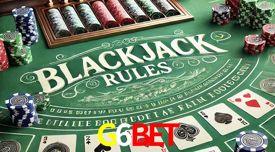 Weekend Specials G6BET
