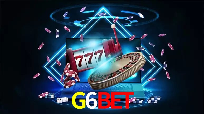 Benefícios da Conta G6BET
