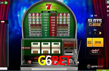 G6BET,G6BET.com