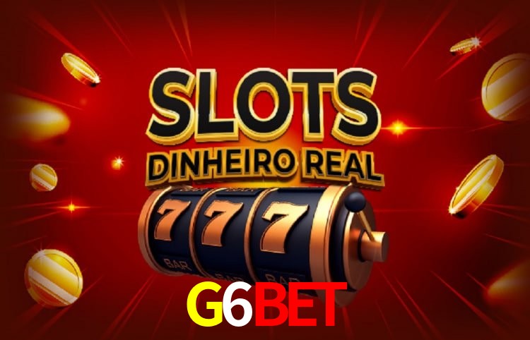 G6BET