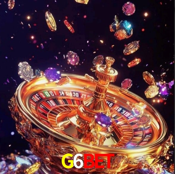 Ofertas Exclusivas G6BET