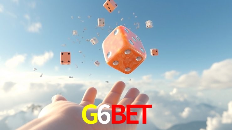 Games Directory G6BET