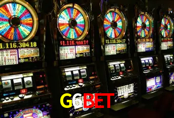 A Popularidade dos Caça-Níqueis no G6BET