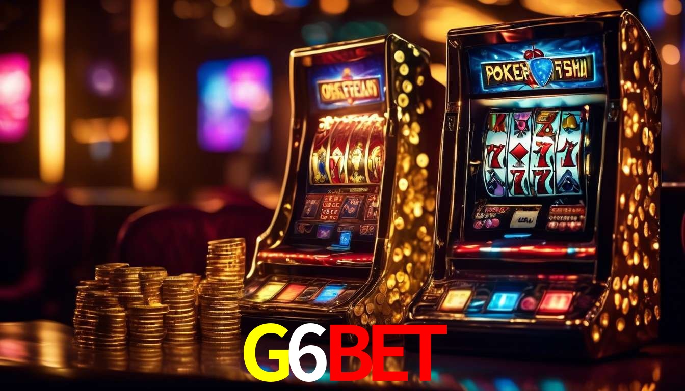 G6BET,G6BET.com