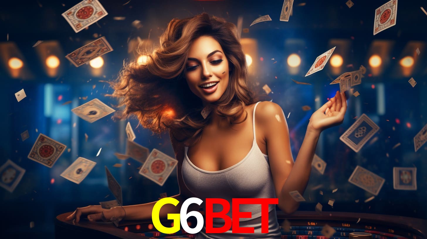 Game Statistics G6BET