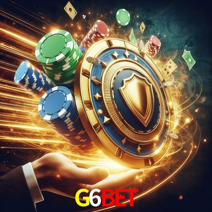 Ofertas Imperdíveis na G6BET: Promoções e Bônus Que Valem a Pena