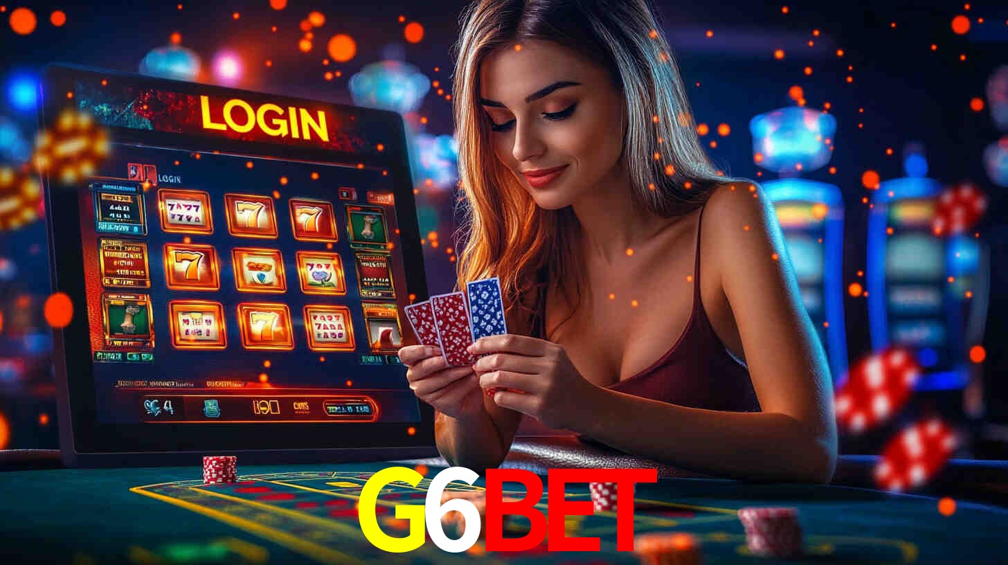 Instant EasyPaisa G6BET