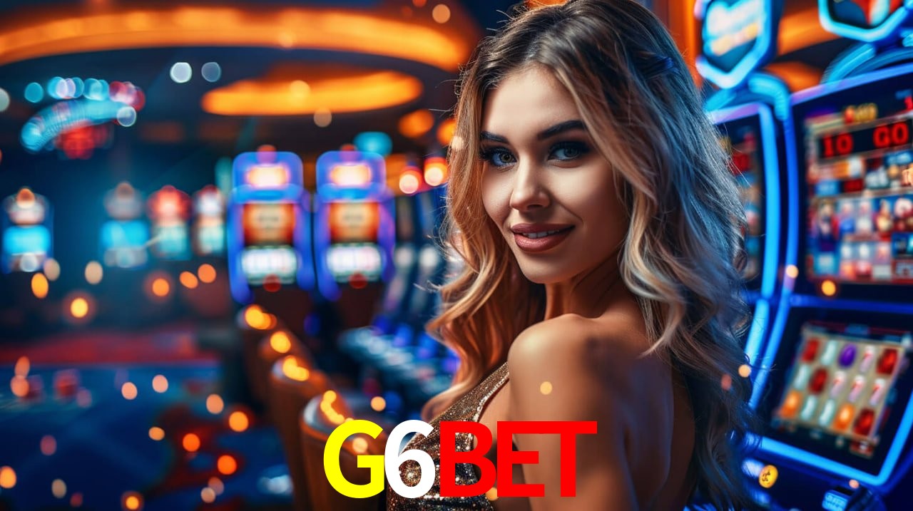 Security Systems G6BET