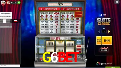 Explorando a Categoria de Eventos em Apostas na G6BET