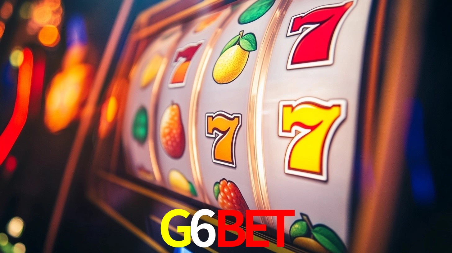 Crash Games Strategies G6BET