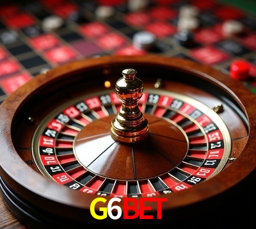 G6BET.com