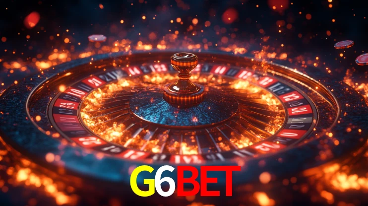 Aviator Game G6BET