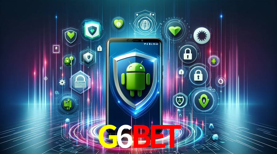 Exclusive Offers G6BET