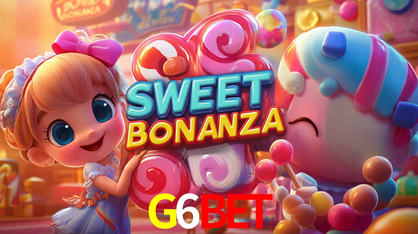 A Popularidade dos Caça-Níqueis no G6BET
