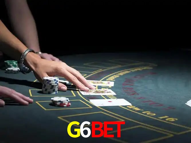 G6BET,G6BET.com