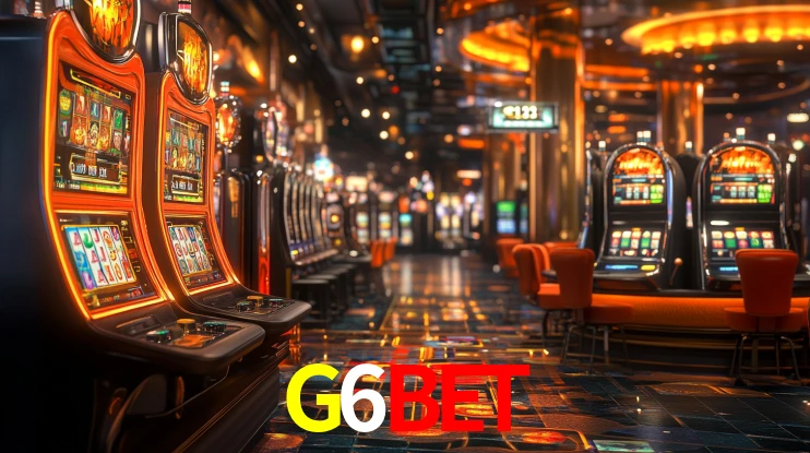 Crash Games Statistics G6BET