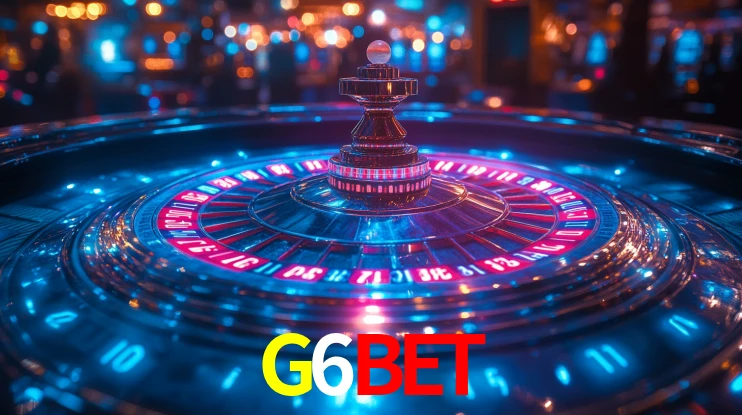 Spaceman Game G6BET