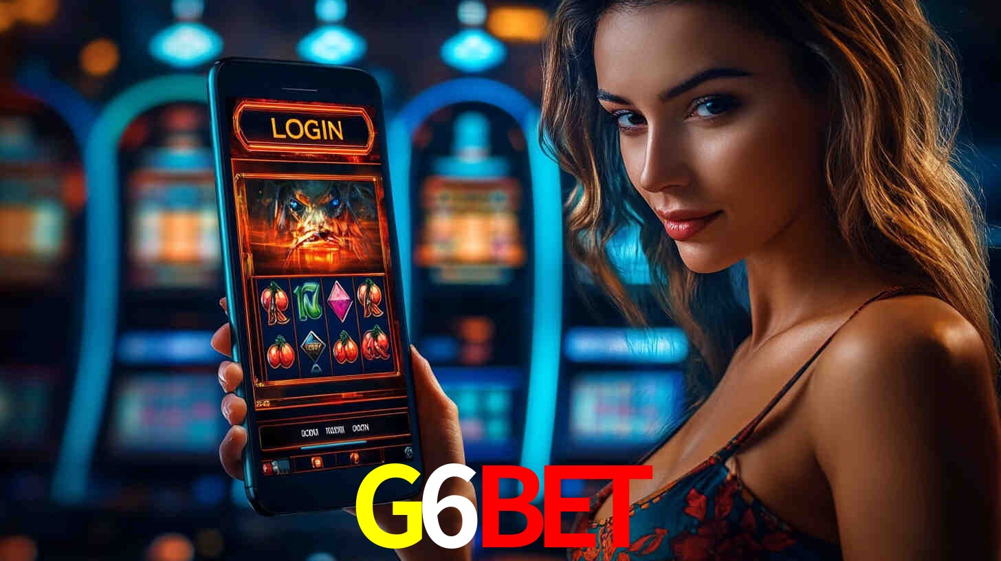 Exclusive Games G6BET