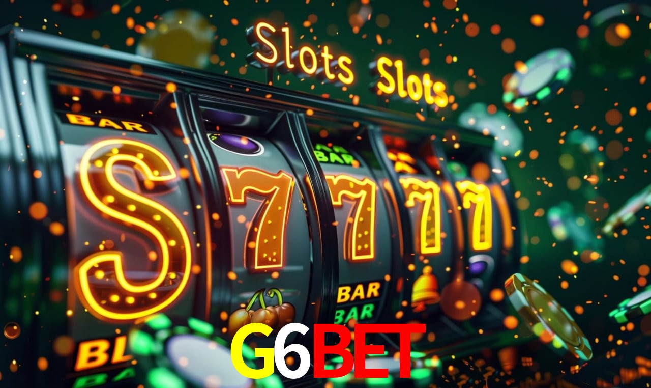 Estatísticas Crash Games G6BET