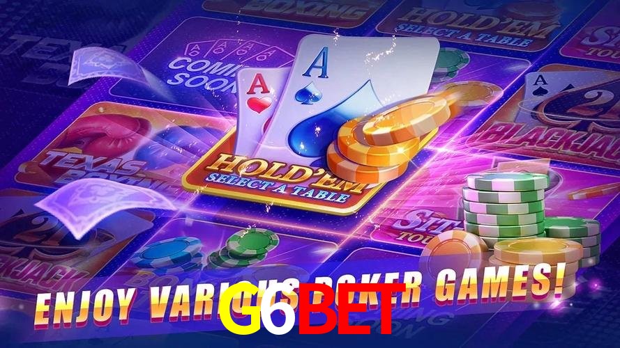 G6BET: Jogue Crash e Experimente Alta Recompensa Instantânea