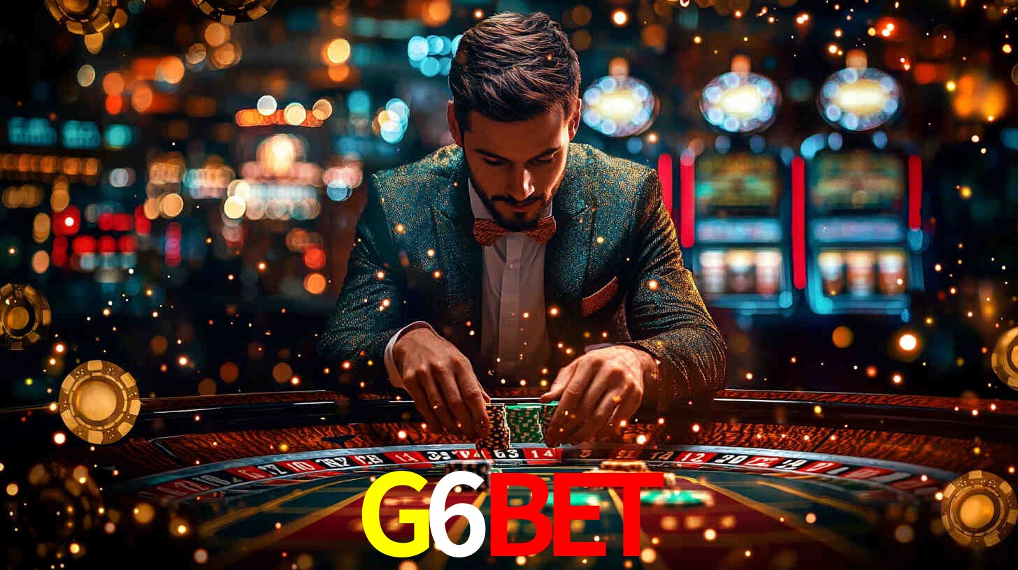 Basketball Betting G6BET