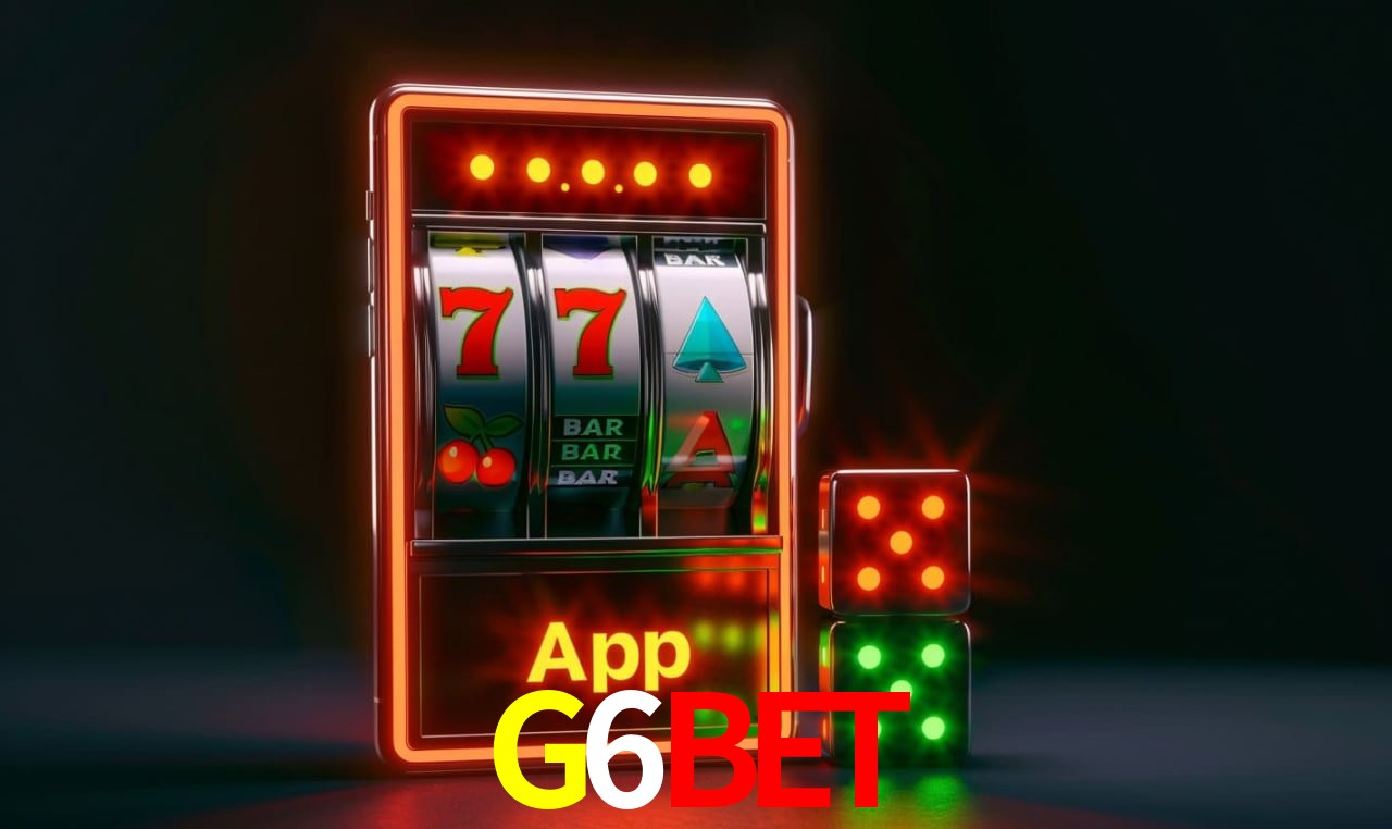 Avaliações dos Jogadores G6BET