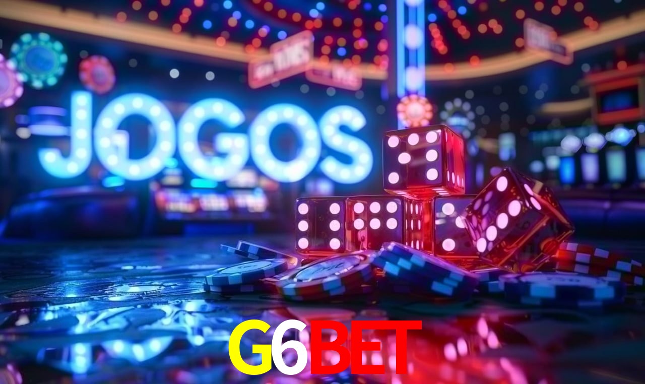 Interface Premium G6BET
