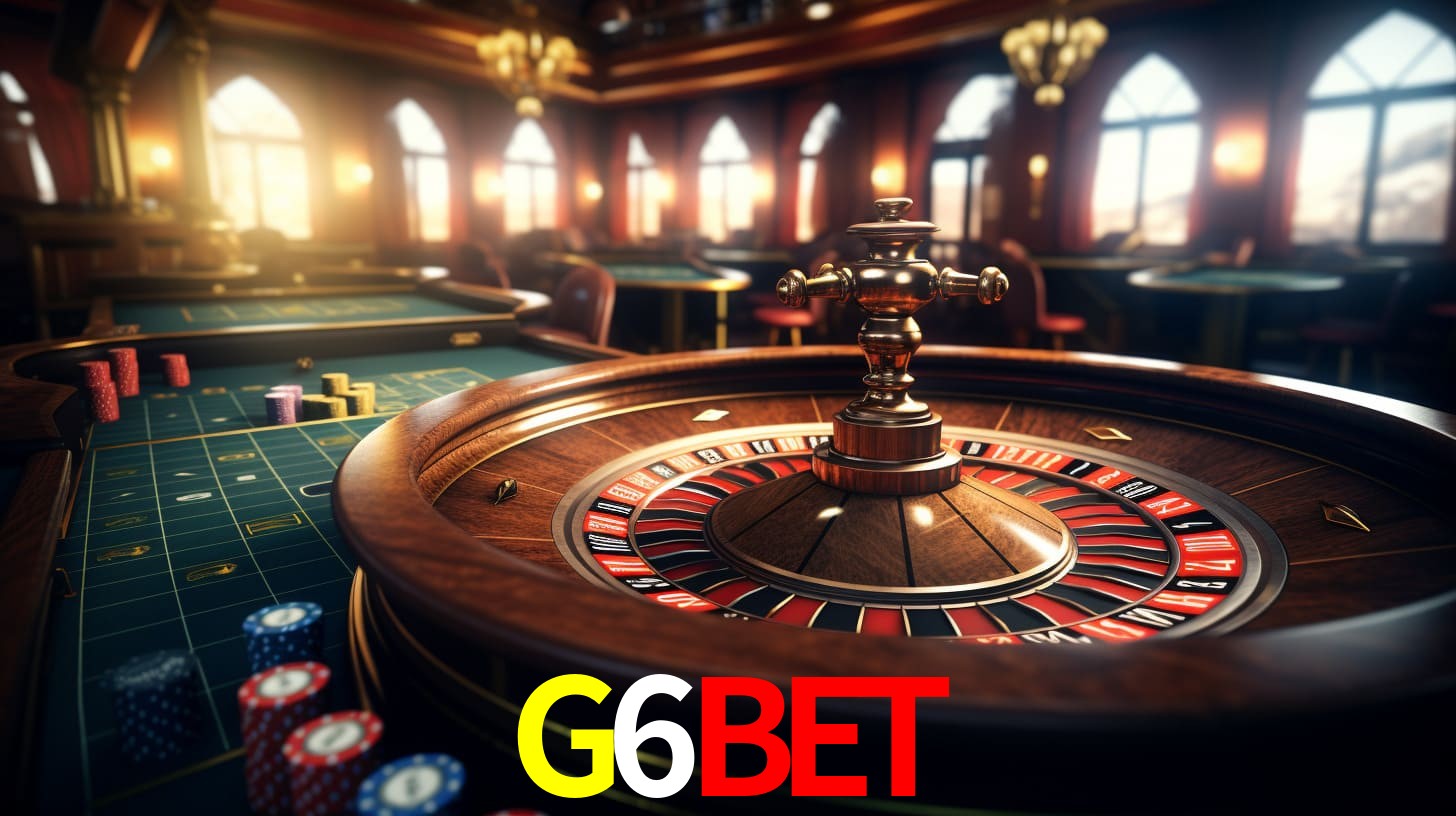 Player Reviews G6BET