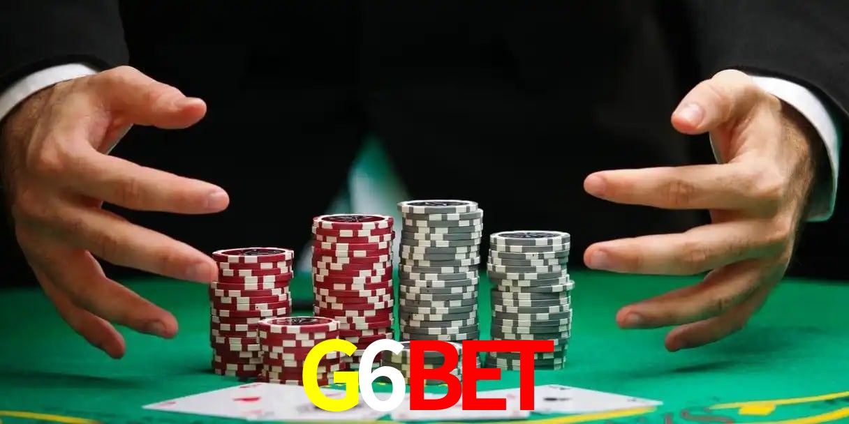 G6BET,G6BET.com