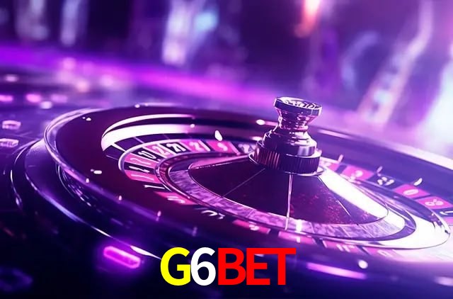 G6BET,G6BET.com