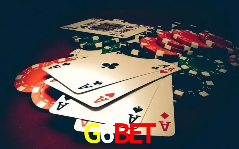 G6BET