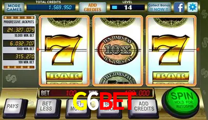 A Emoção da Loteria na G6BET: Uma Chance de Mudança de Vida