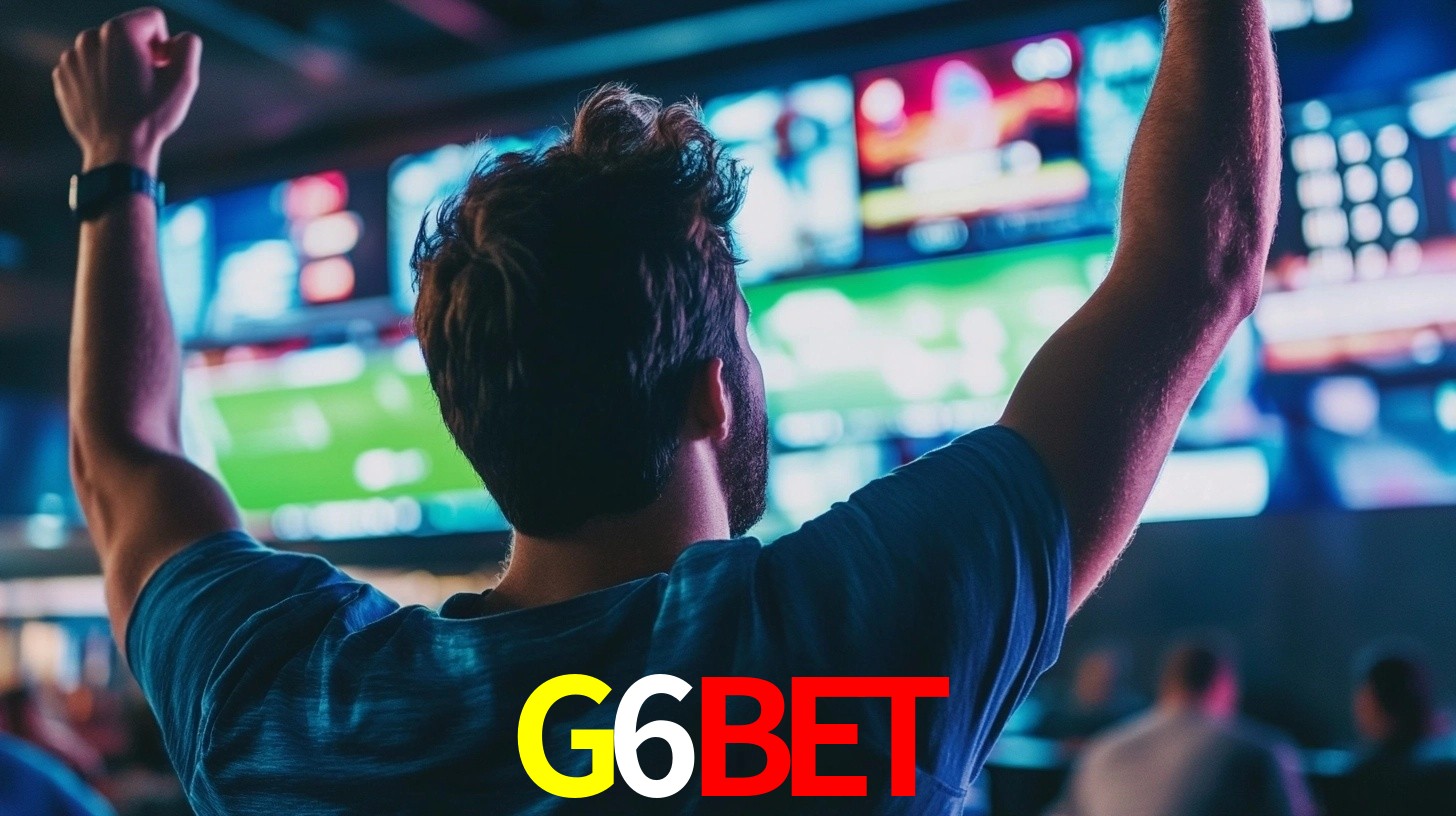 Tournaments G6BET
