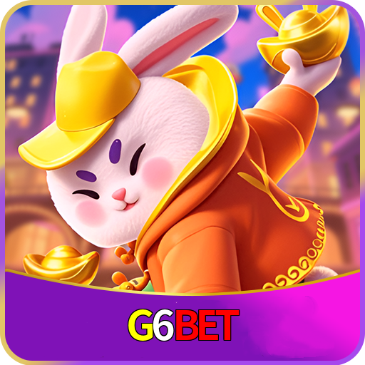 G6BET